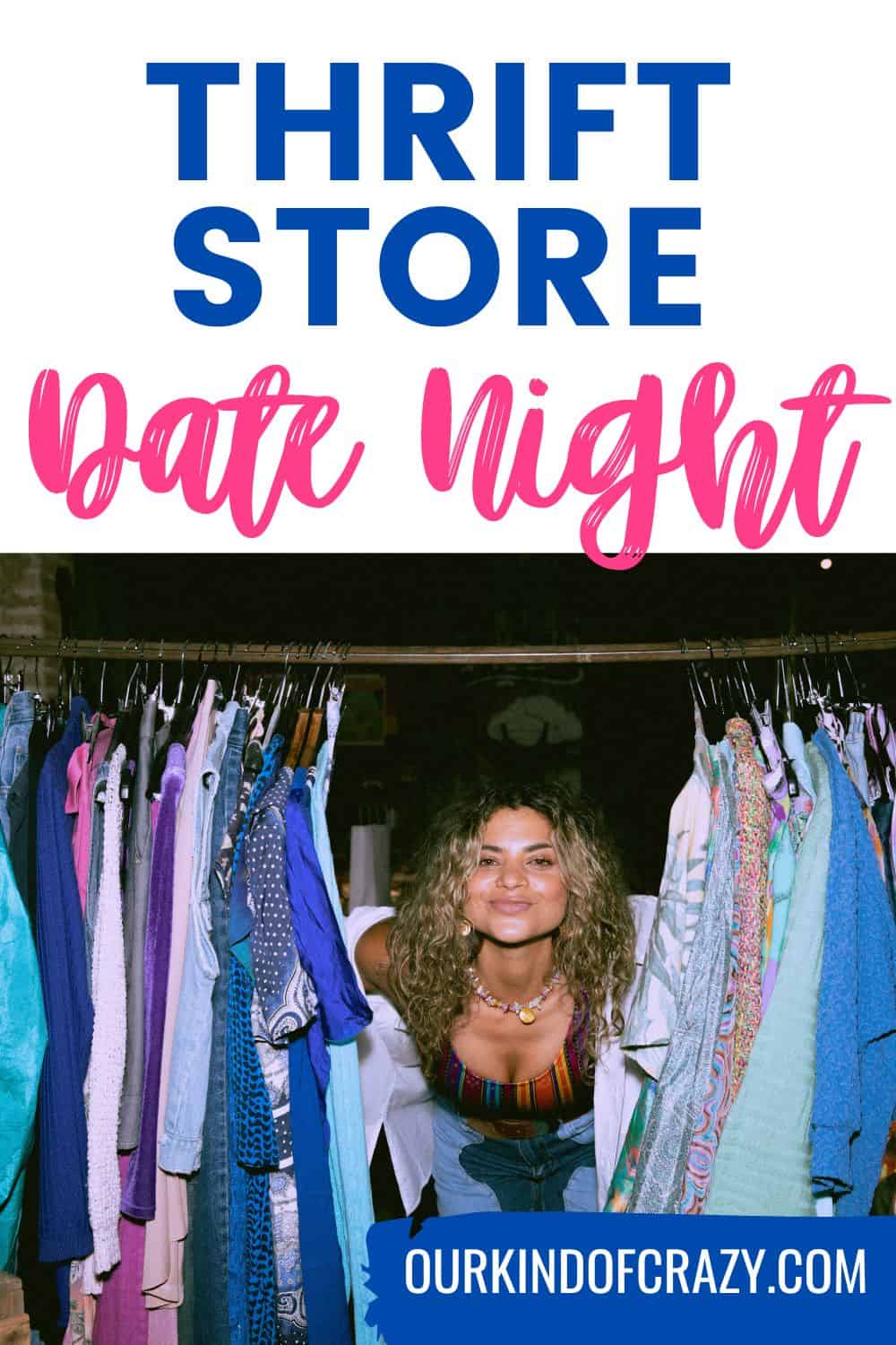 thrift-store-date-night-ideas