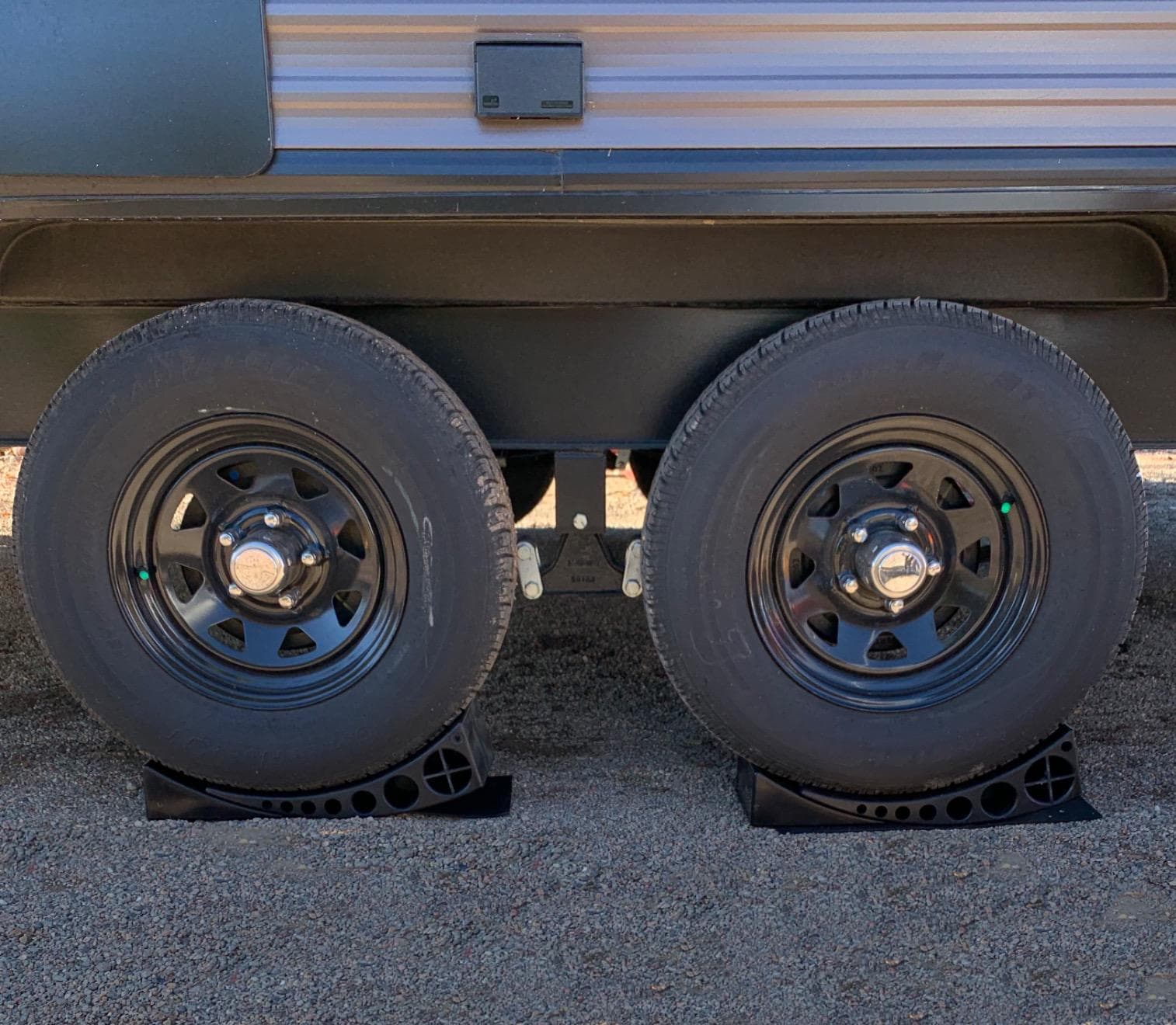 RV Gift Guide: Essentials for The RV Life - Our Kind of Crazy